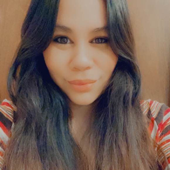 lindaryry